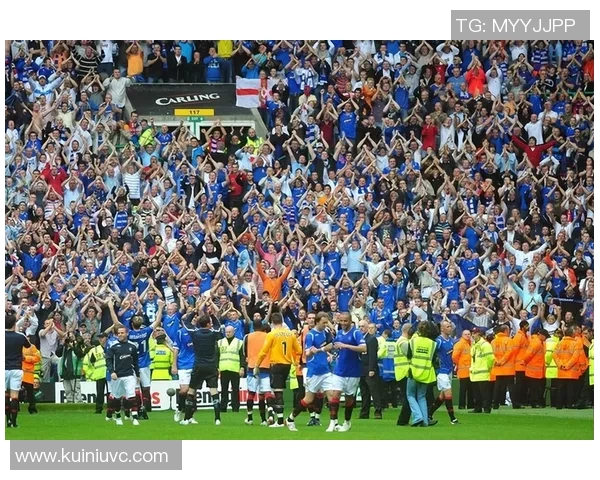 南美解放者杯皇家马德里港客场取胜 南美解放者杯皇家马德里港客场取胜