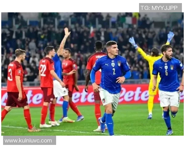 世界杯预选赛意大利因西涅远射破门击败瑞士 世界杯预选赛意大利因西涅远射破门击败瑞士