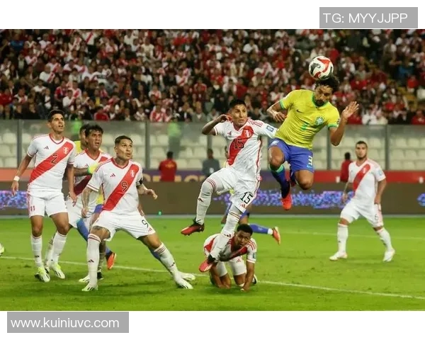 南美杯德尔瓦耶独立队客场绝杀晋级希望大增 南美杯德尔瓦耶独立队客场绝杀晋级希望大增