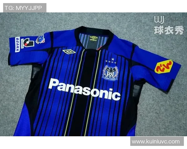 国际足联俱乐部世界杯大阪钢巴签下新外援 国际足联俱乐部世界杯大阪钢巴签下新外援