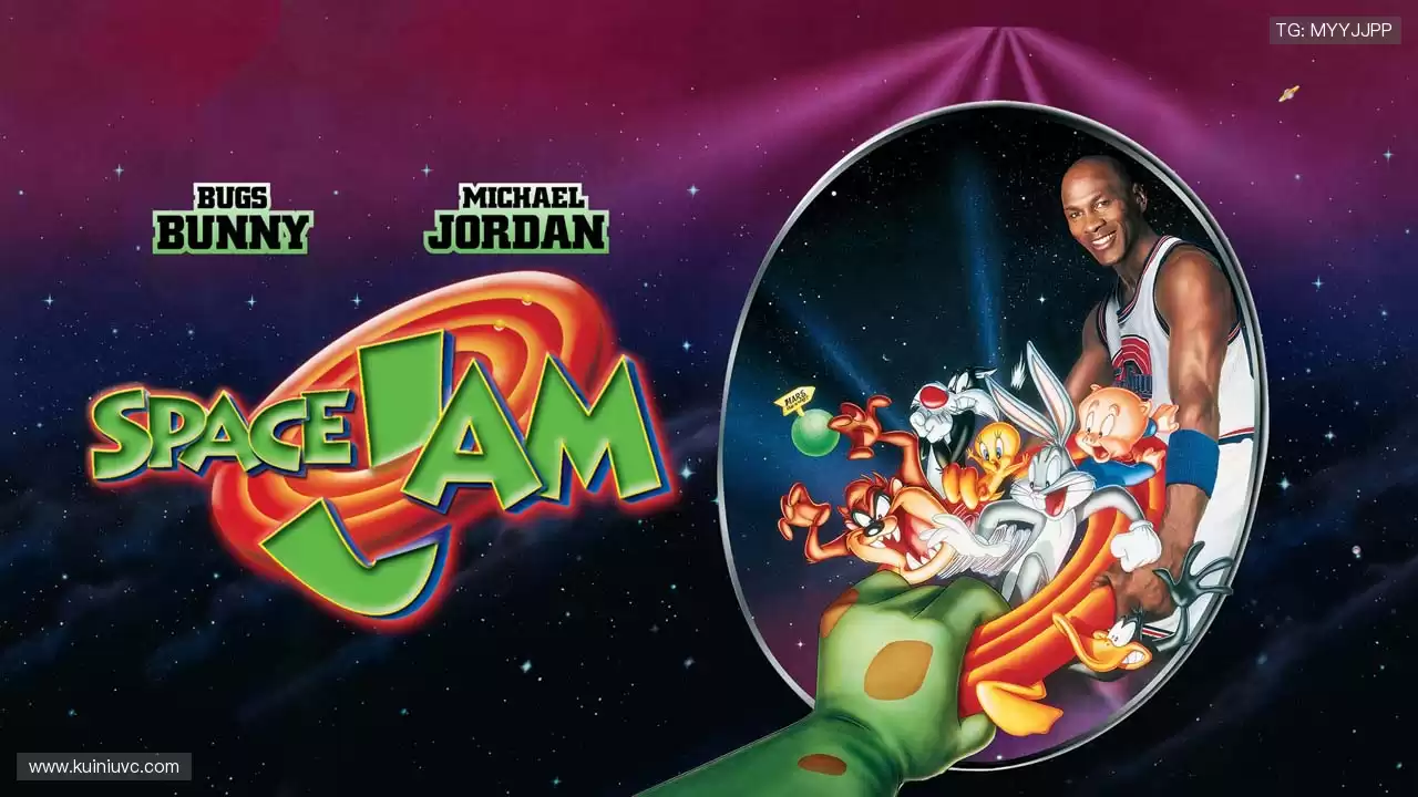 🏀独家直播，错过再等一年！📺