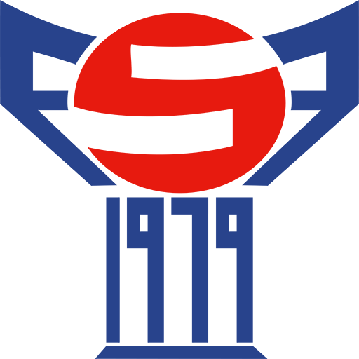 隋源源